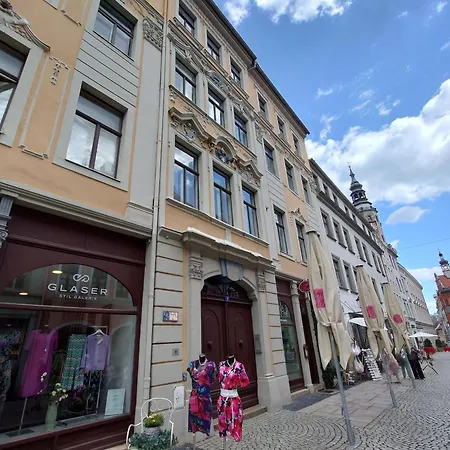 Barockhaus